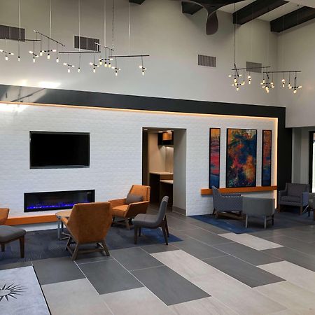 La Quinta By Wyndham Ft. Myers - Sanibel Gateway Hotel Fort Myers Exterior foto