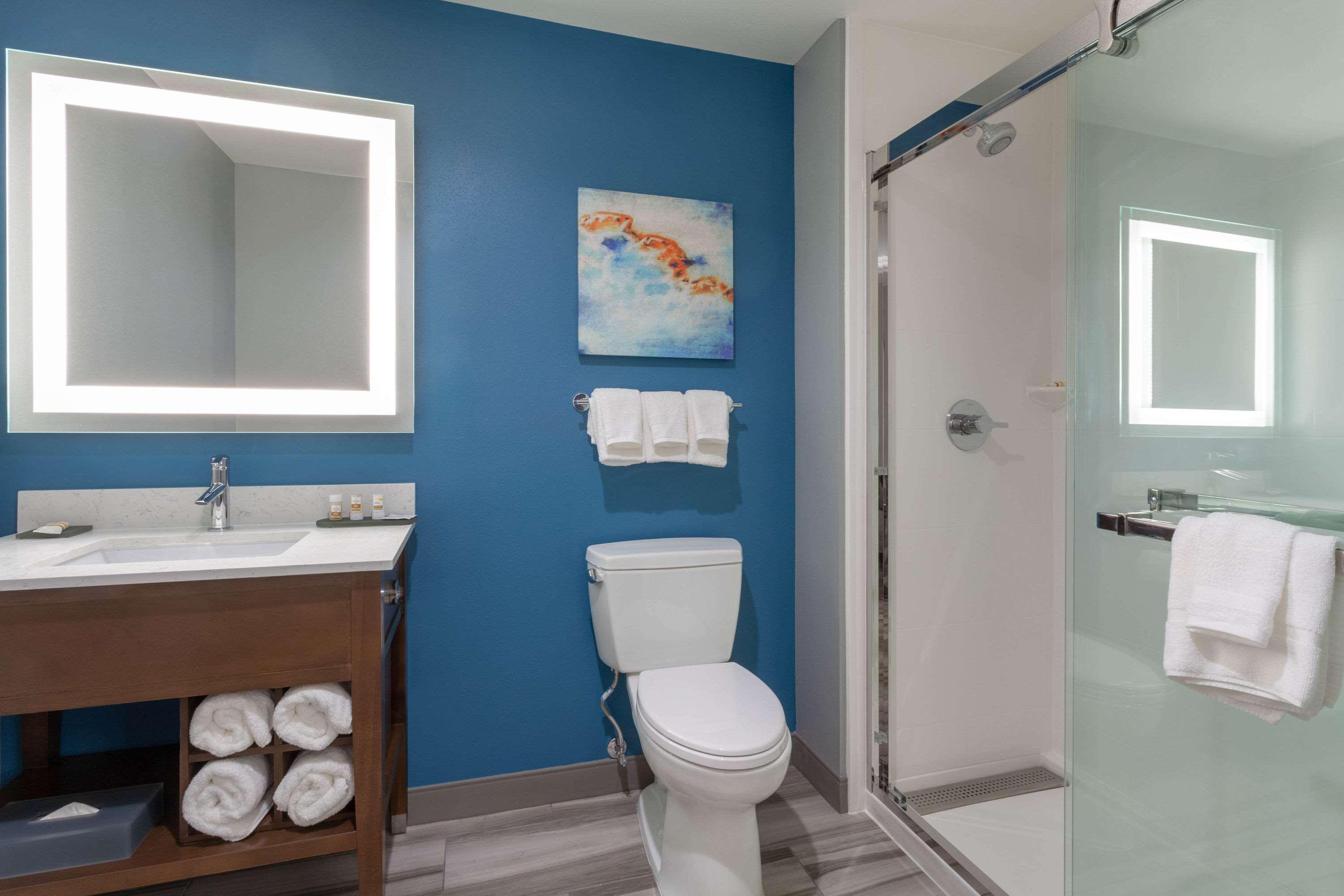 La Quinta By Wyndham Ft. Myers - Sanibel Gateway Hotel Fort Myers Exterior foto