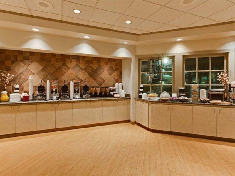 La Quinta By Wyndham Ft. Myers - Sanibel Gateway Hotel Fort Myers Exterior foto