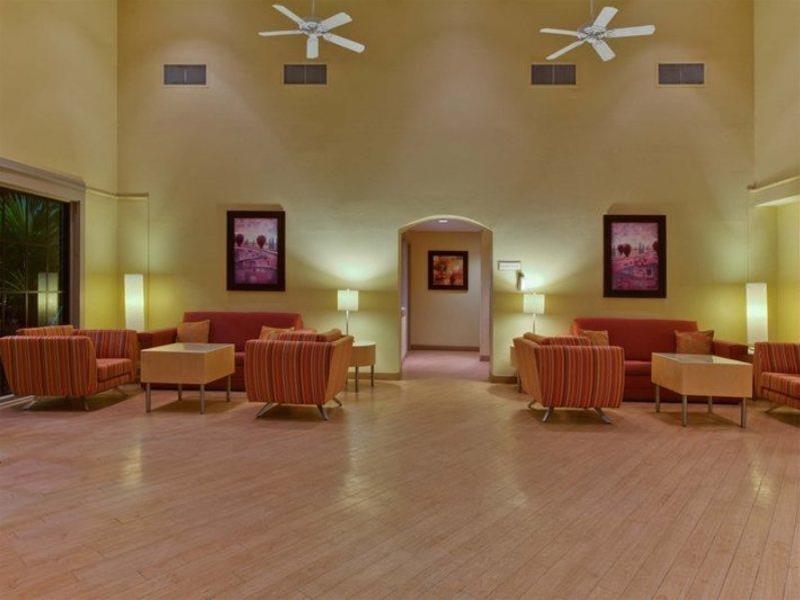 La Quinta By Wyndham Ft. Myers - Sanibel Gateway Hotel Fort Myers Exterior foto