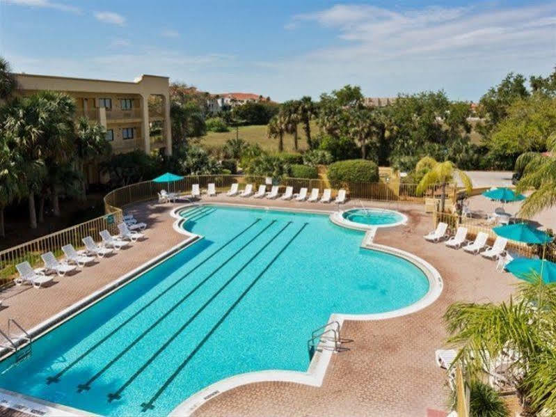 La Quinta By Wyndham Ft. Myers - Sanibel Gateway Hotel Fort Myers Exterior foto