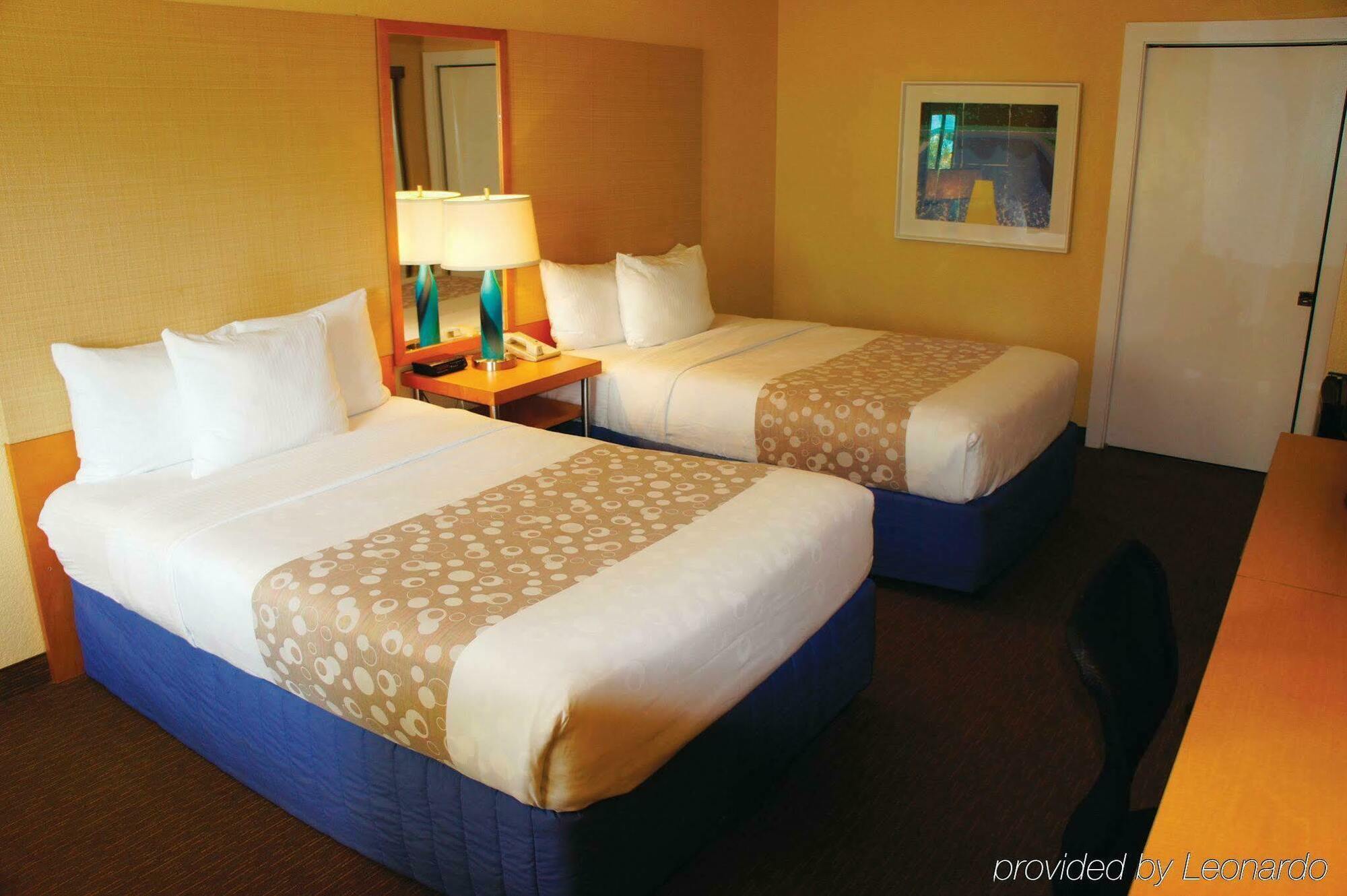 La Quinta By Wyndham Ft. Myers - Sanibel Gateway Hotel Fort Myers Exterior foto