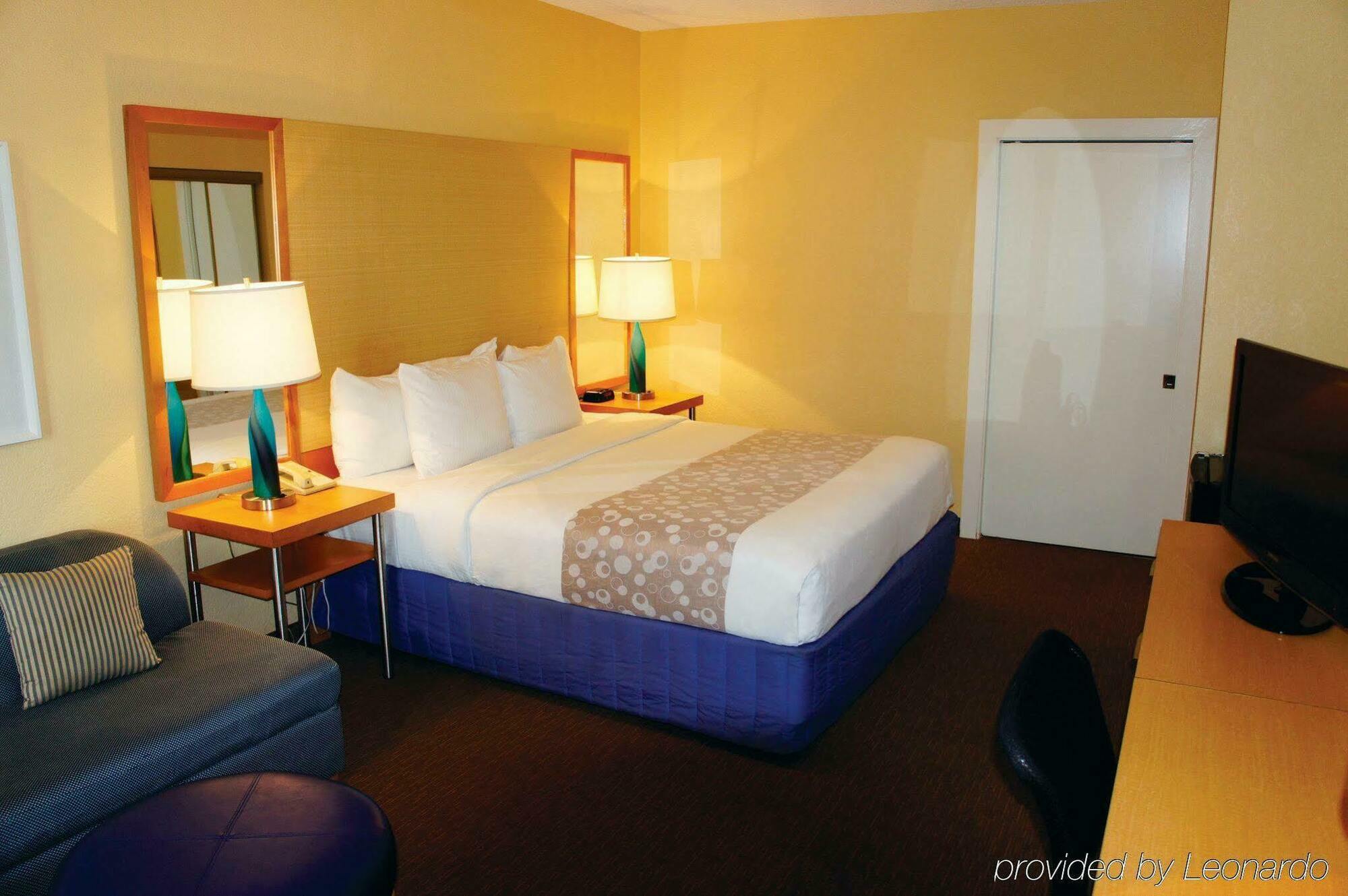 La Quinta By Wyndham Ft. Myers - Sanibel Gateway Hotel Fort Myers Exterior foto